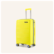 Provogue Spectrum Medium