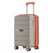 Provogue Cascade Small