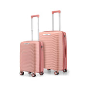 Provogue Coral set of 2 (Small and Medium)