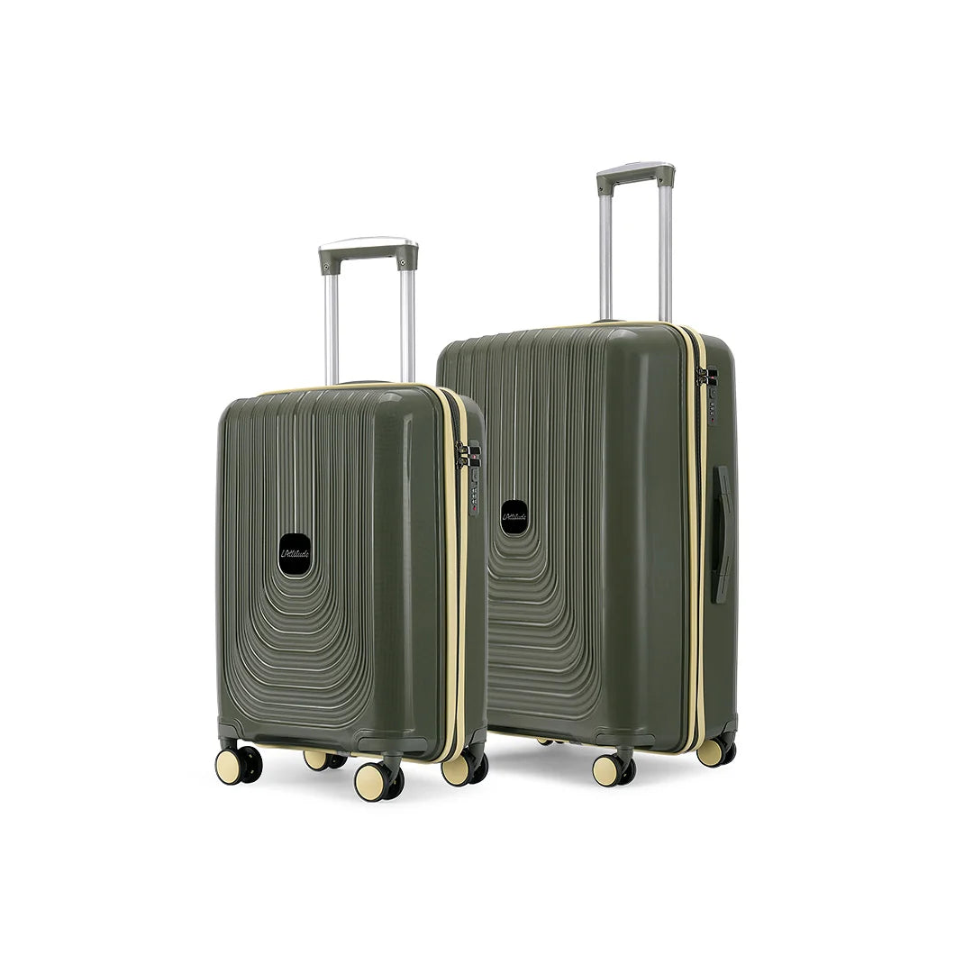 LAttitude Origin set of 2 (Small and Medium)