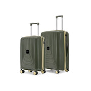LAttitude Origin set of 2 (Small and Medium)