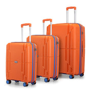 Provogue Lumina set of 3 (Small, Medium and Large)