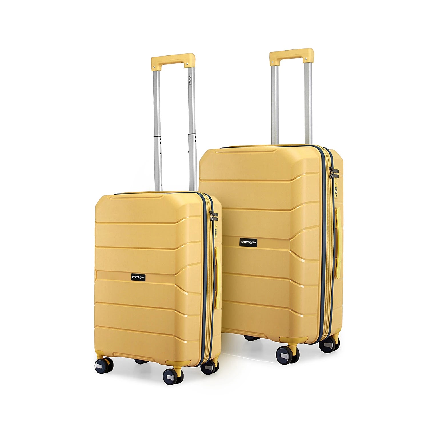 Provogue Cascade set of 2 (Small and Medium)