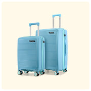 Provogue Spectrum set of 2 (Small and Medium)