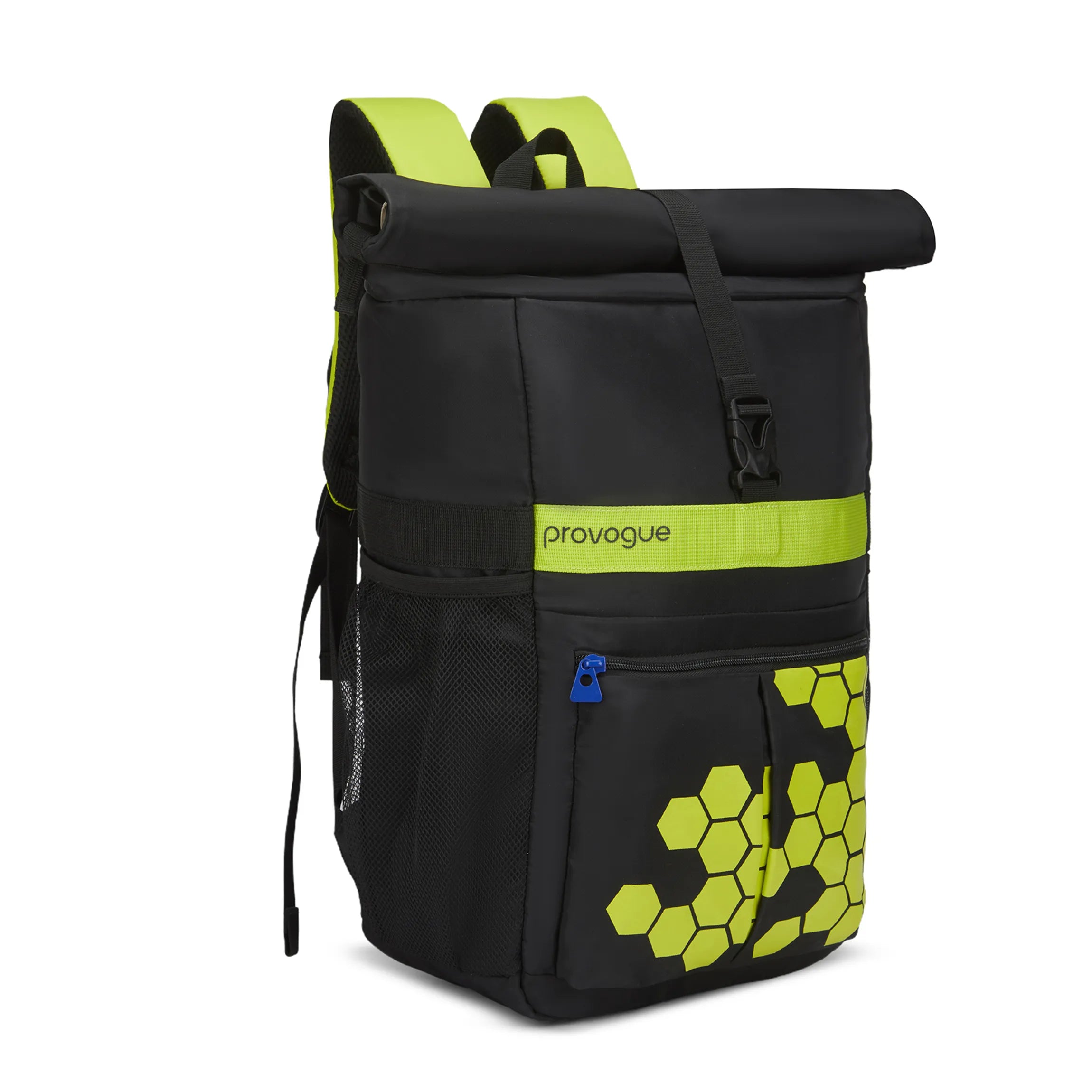 Vaulta 35L Backpack
