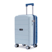 Provogue Cascade Small
