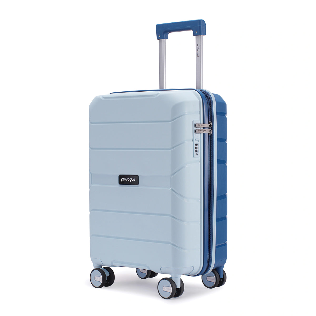 Provogue Cascade Small