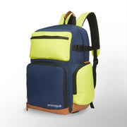 Zuno 28L Backpack