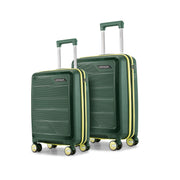 Provogue Spectrum set of 2 (Small and Medium)
