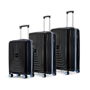 LAttitude Origin set of 3 (Small, Medium and Large)
