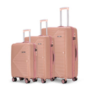 LAttitude Zenith set of 3 (Small, Medium and Large)