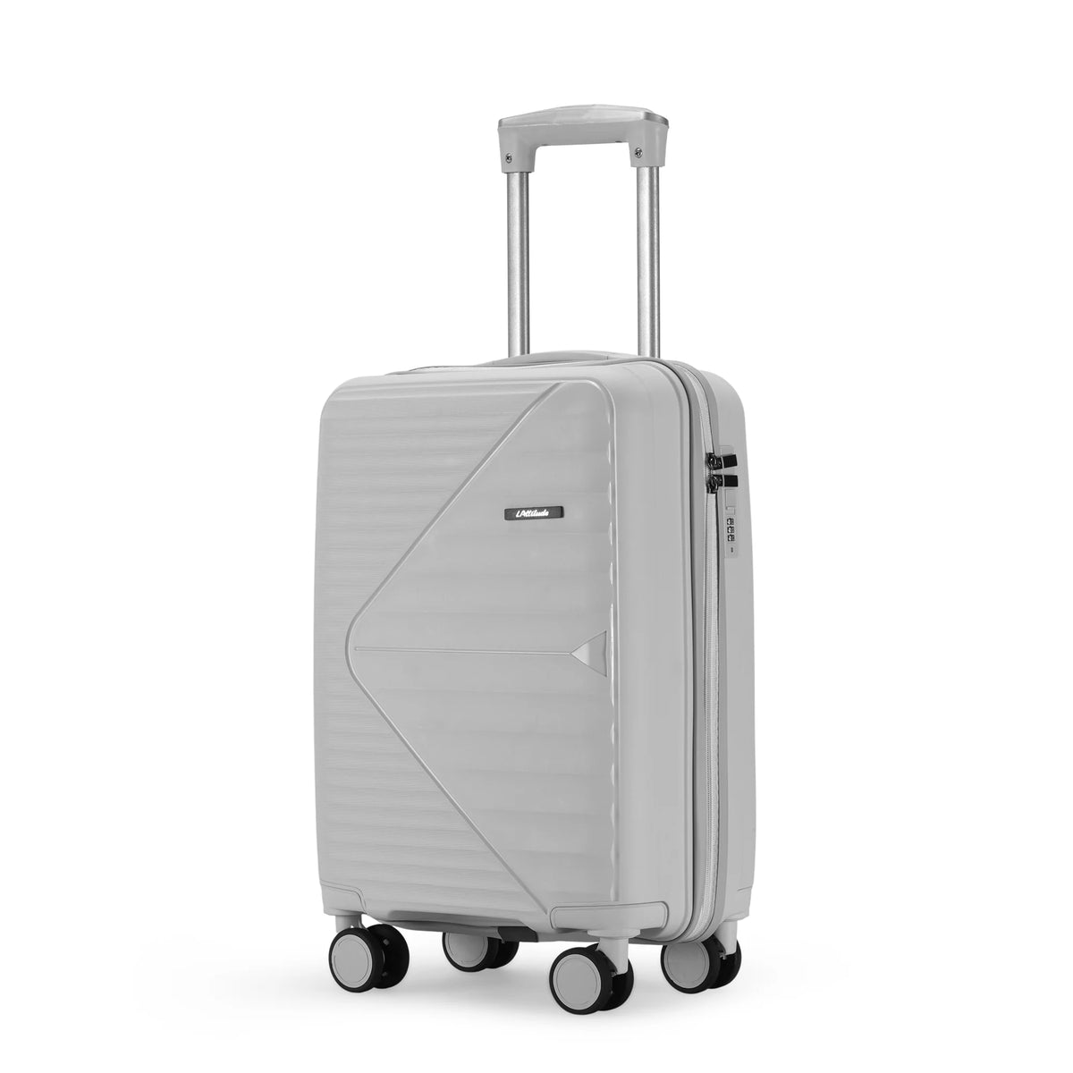 LAttitude Zenith Small