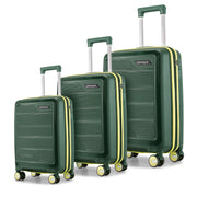 Provogue Spectrum set of 3 (Small, Medium and Large)