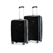 LAttitude Core set of 2 (Medium and Large)
