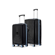 LAttitude Origin set of 2 (Small and Medium)