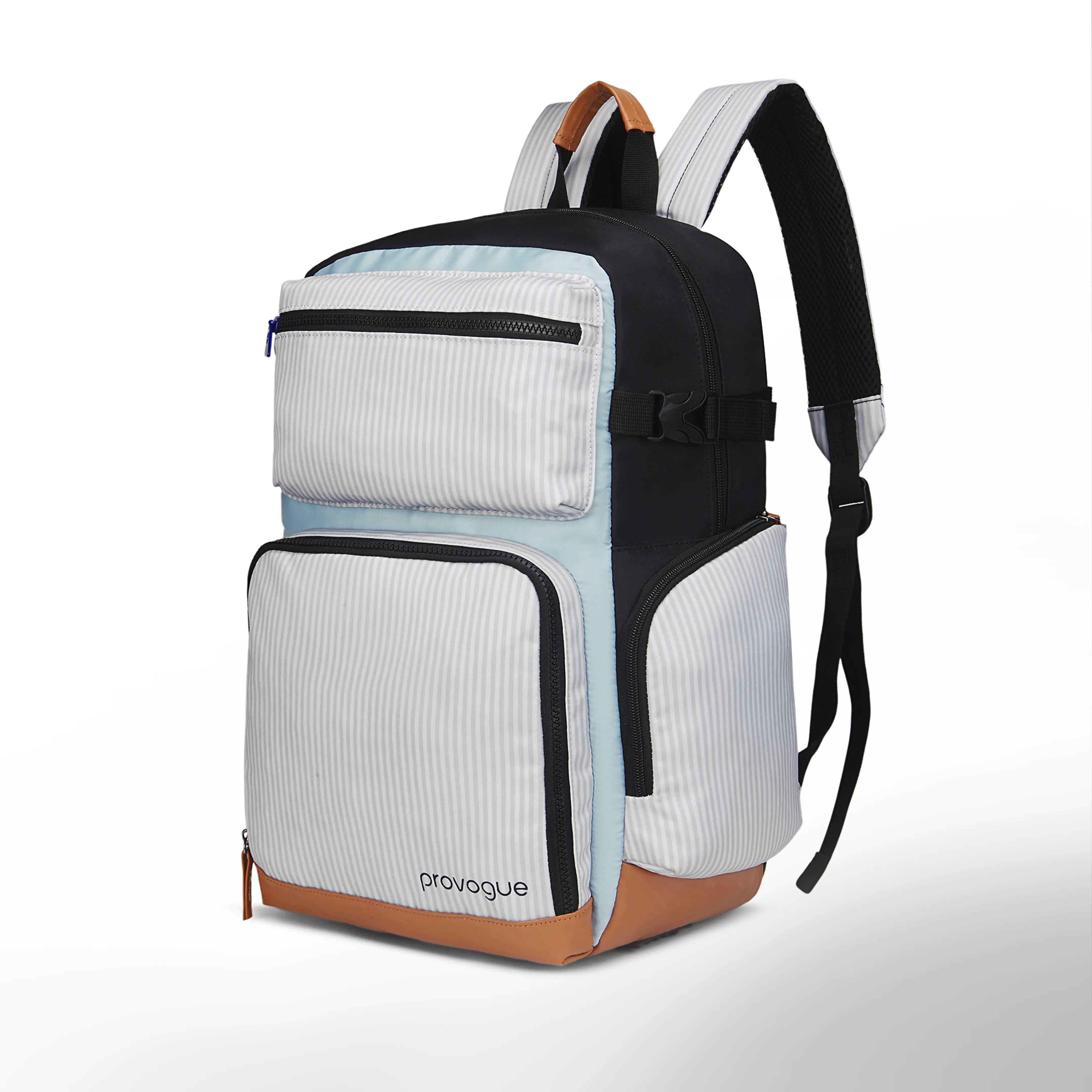Zuno 28L Backpack