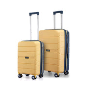 Provogue Cascade set of 2 (Small and Medium)