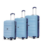 LAttitude Horizon set of 3 (Small, Medium and Large)