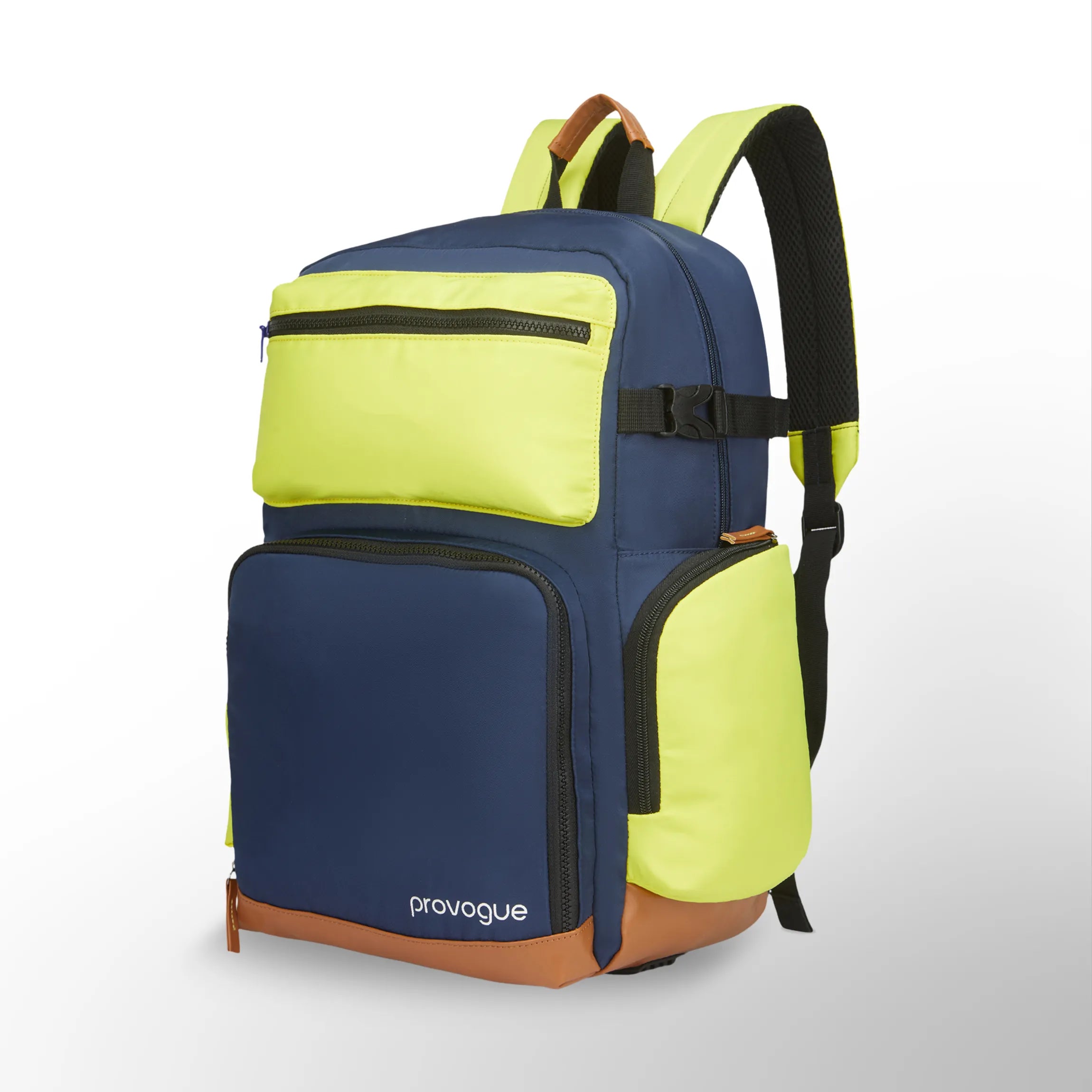 Zuno 35L Backpack