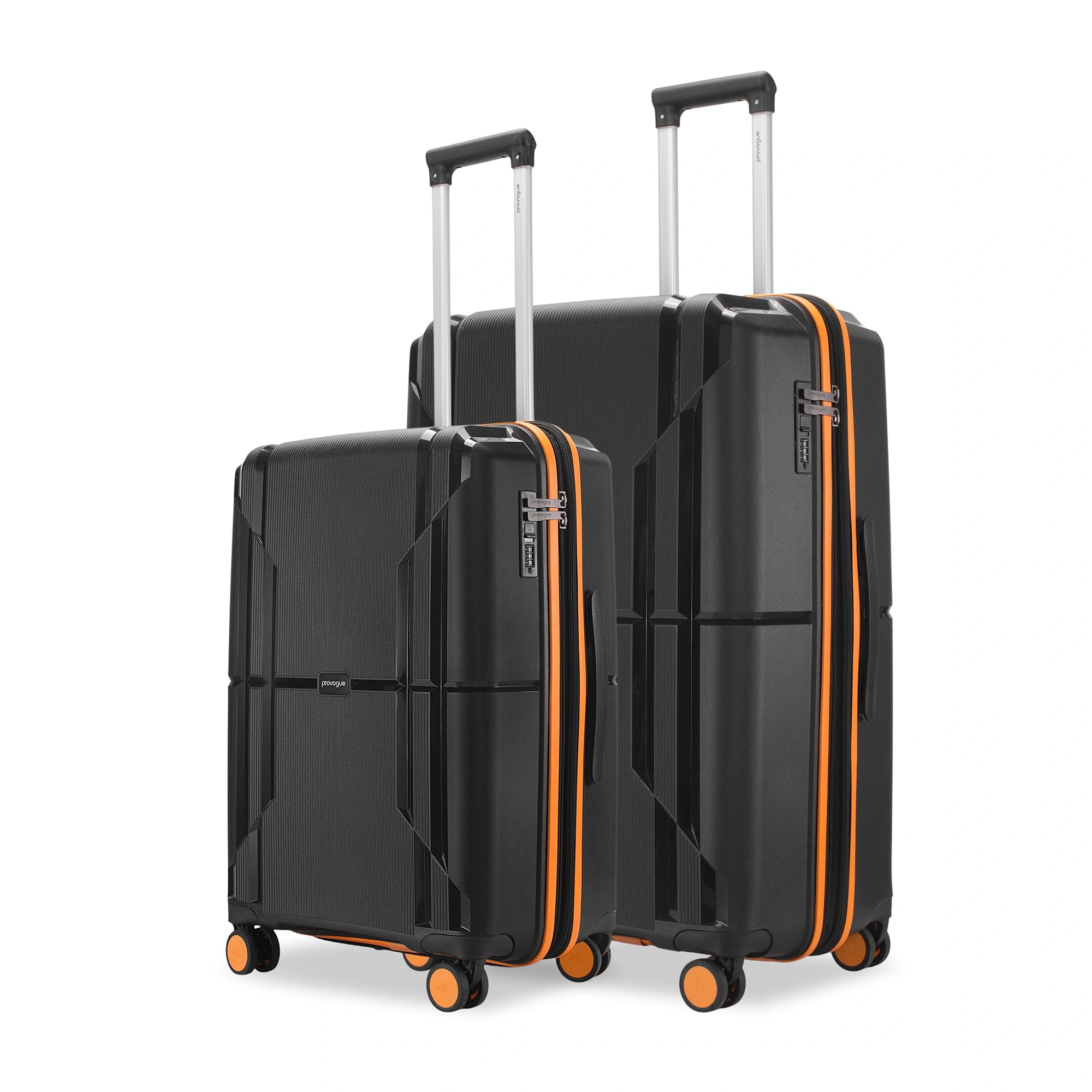 Provogue Lumina set of 2 (Medium and Large)