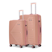 LAttitude Zenith set of 2 (Medium and Large)