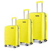 Provogue Spectrum set of 3 (Small, Medium and Large)