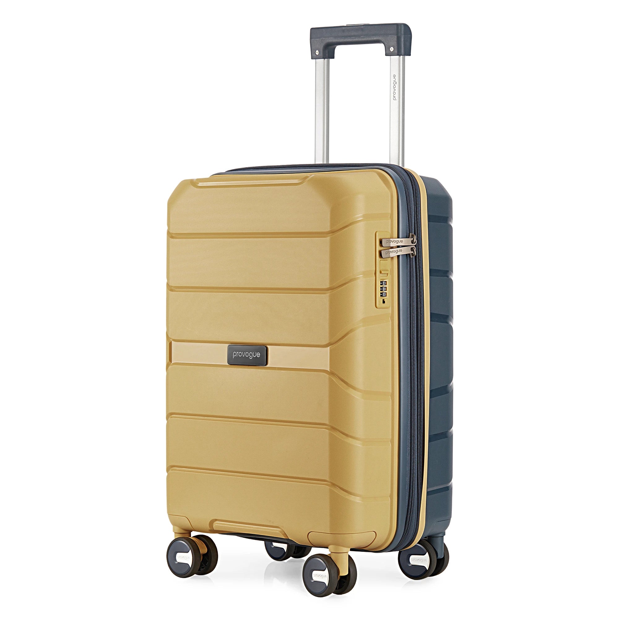 Provogue Cascade Small