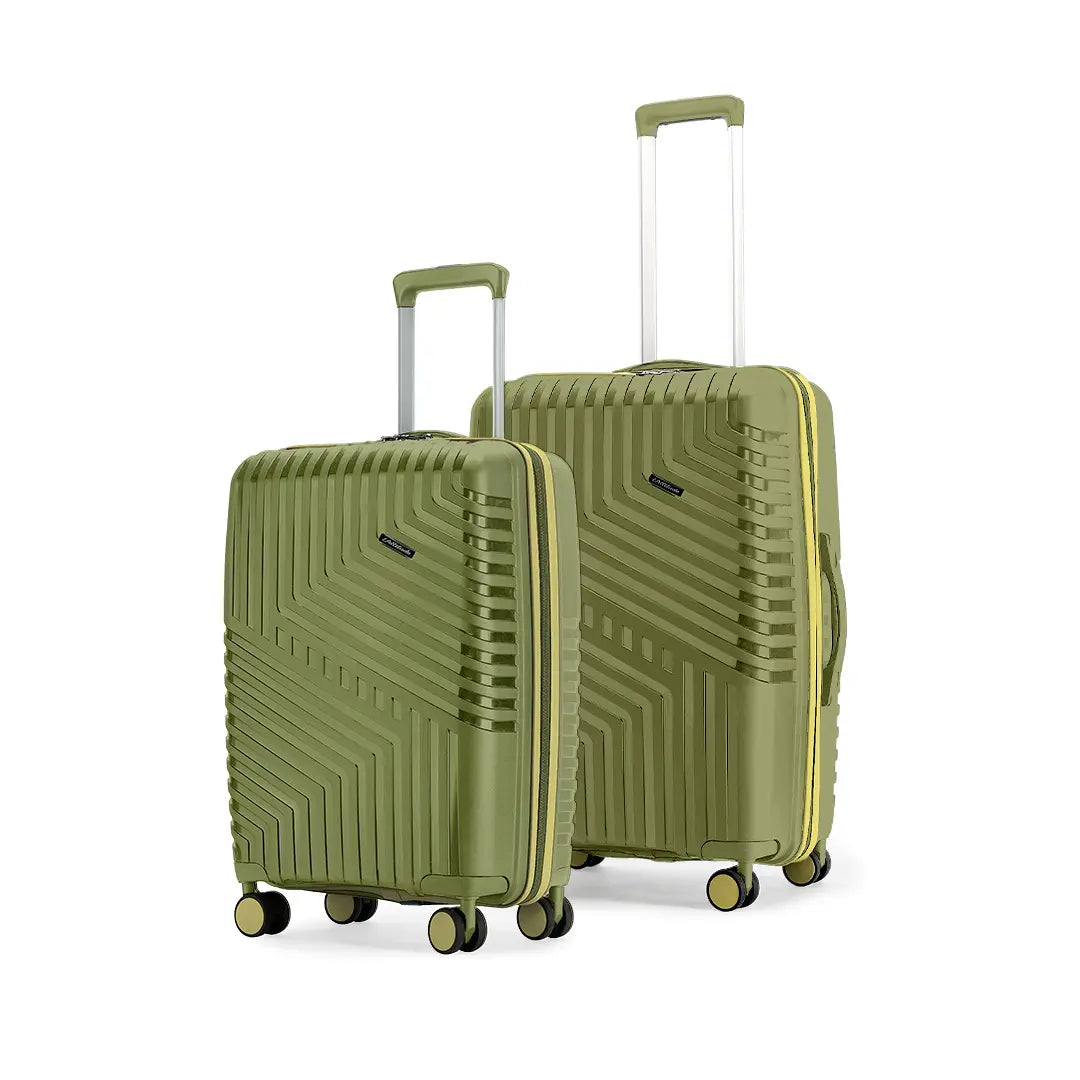 Lattitude Core set of 2 (Small and Medium)