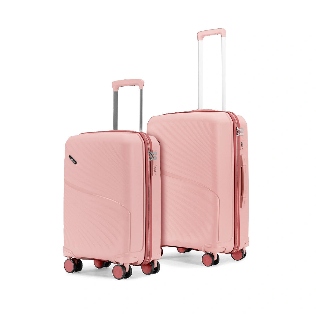 Lattitude Meridian set of 2 (Small and Medium)