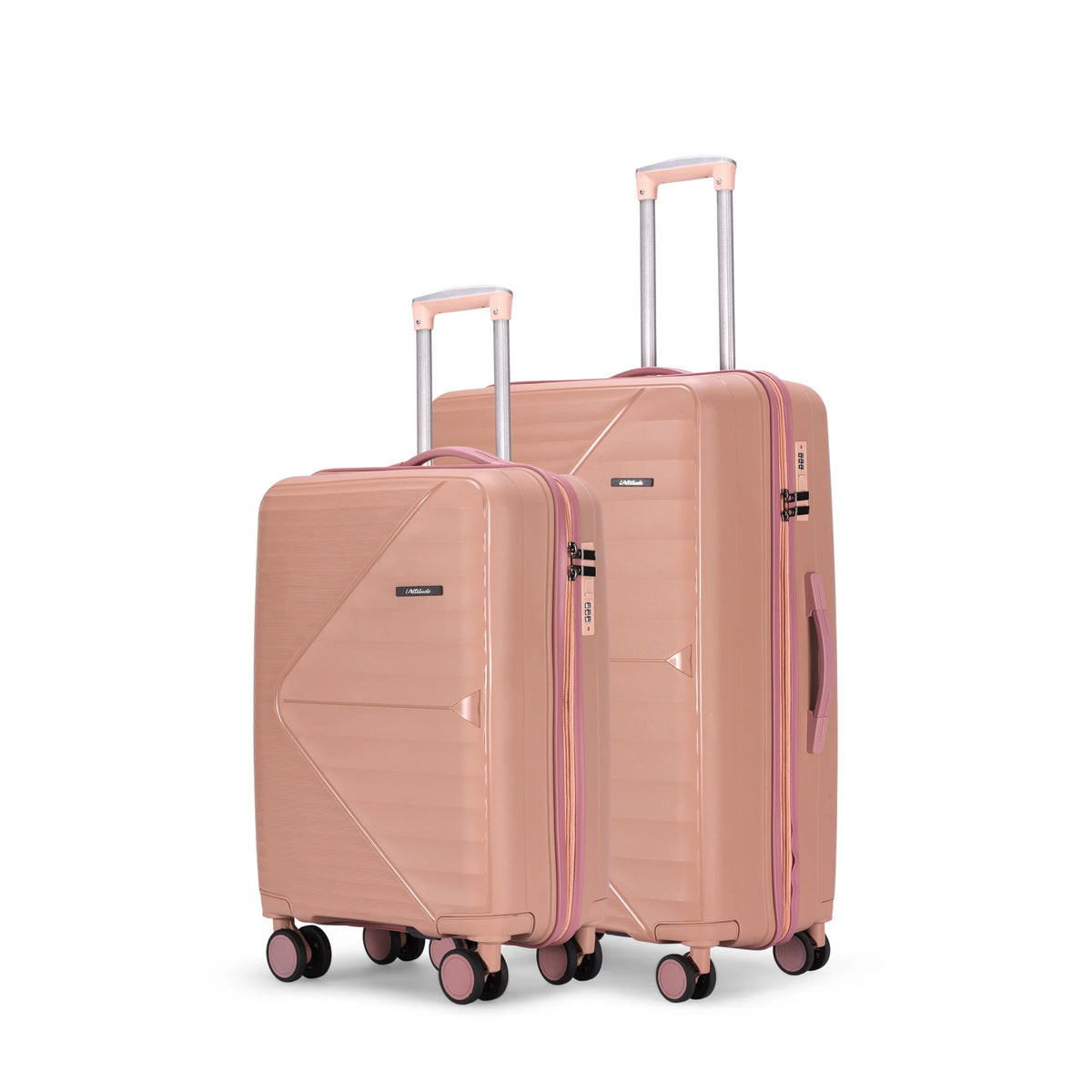 LAttitude Zenith set of 2 (Small and Medium)