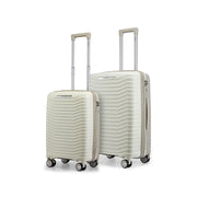 Provogue Coral set of 2 (Small and Medium)