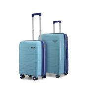Provogue Azure set of 2 (Small and Medium)