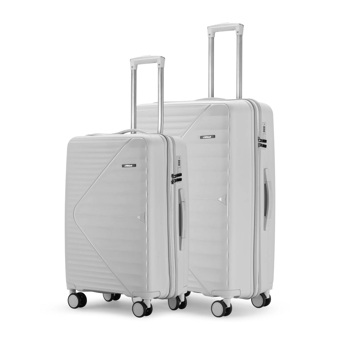LAttitude Zenith set of 2 (Medium and Large)