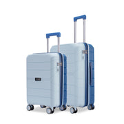 Provogue Cascade set of 2 (Small and Medium)