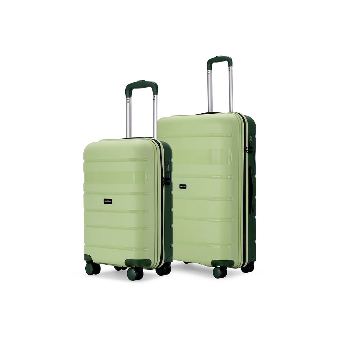 LAttitude Horizon set of 2 (Small and Medium)