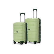 LAttitude Horizon set of 2 (Small and Medium)
