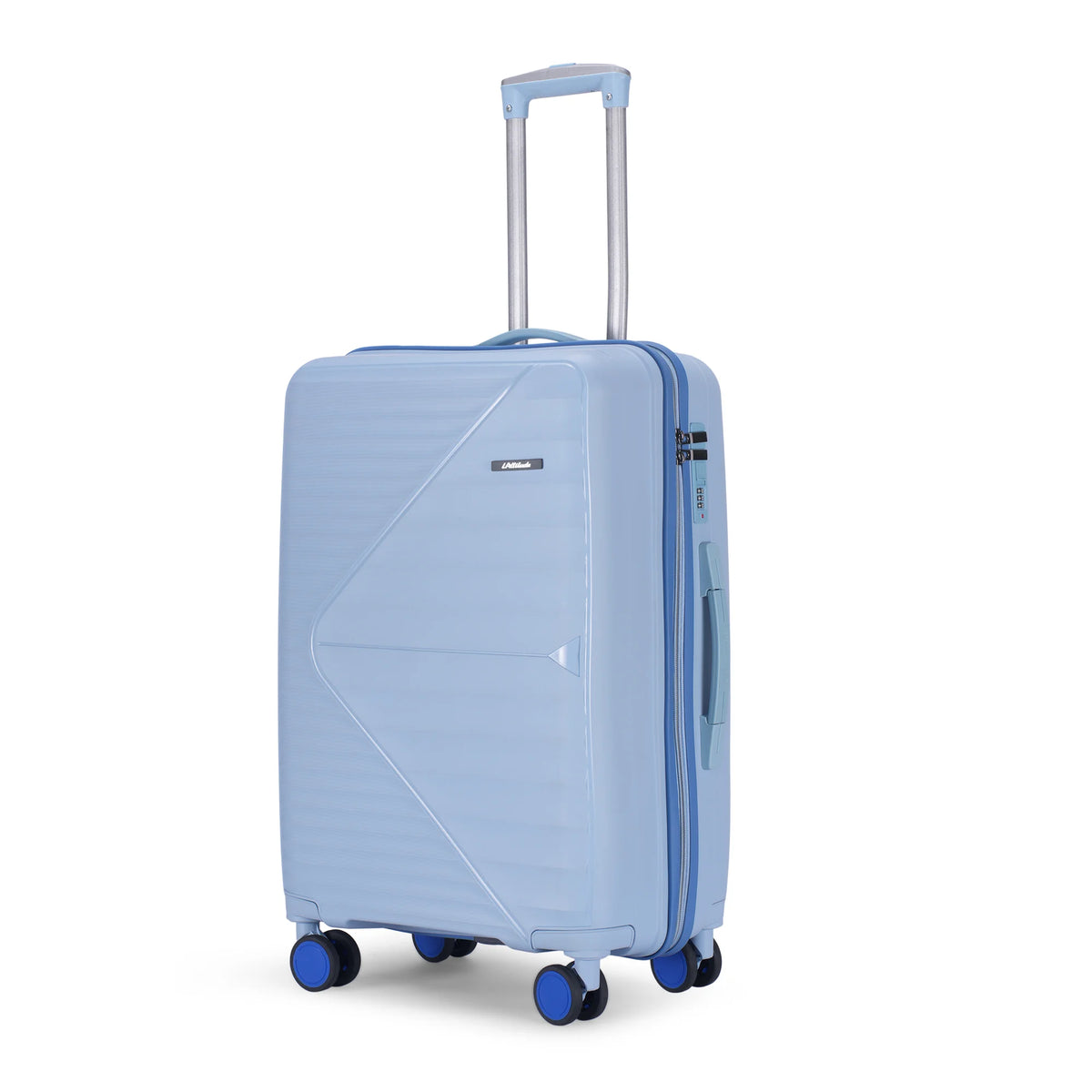 LAttitude Zenith Medium