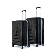 LAttitude Origin set of 2 ( Medium and Large)