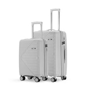 LAttitude Zenith set of 2 (Small and Medium)