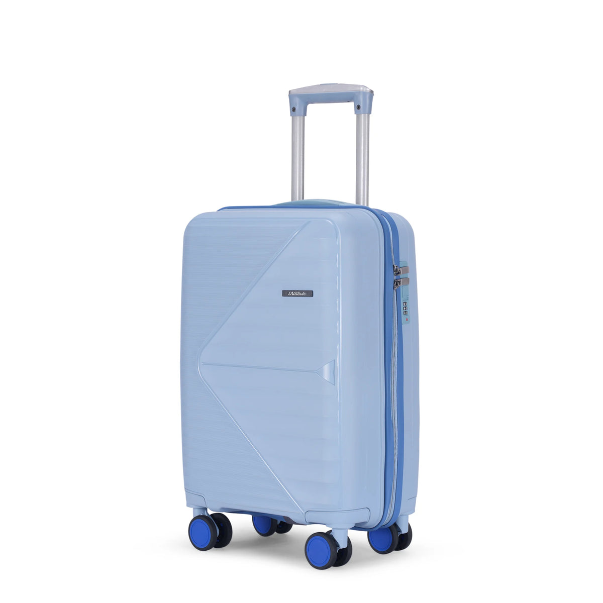 LAttitude Zenith Small