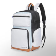 Zuno 35L Backpack