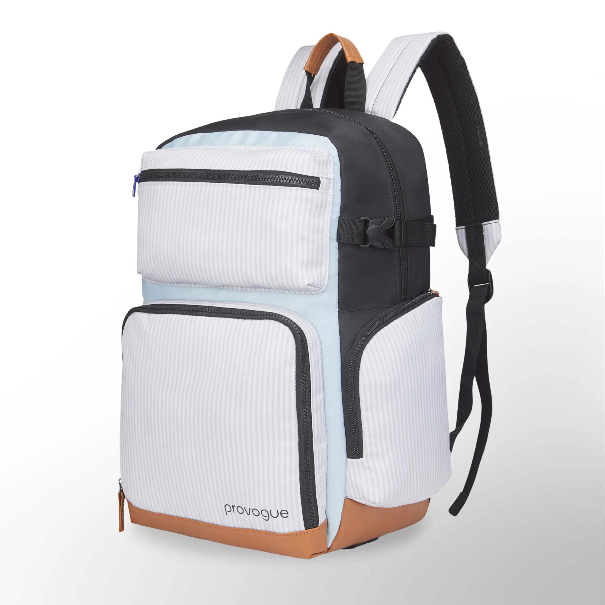 Zuno 35L Backpack
