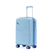 Lattitude Meridian Small