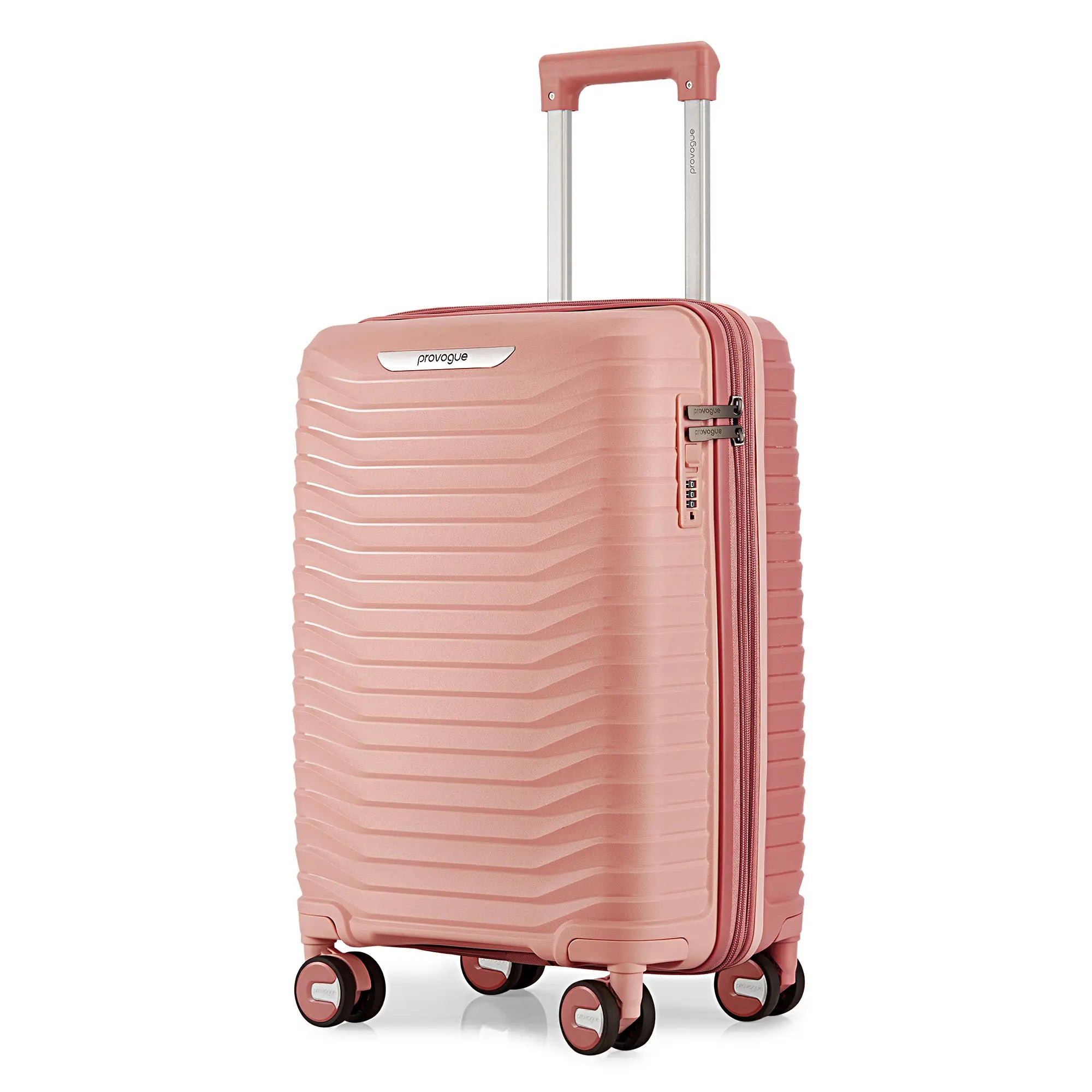 Provogue Coral Small