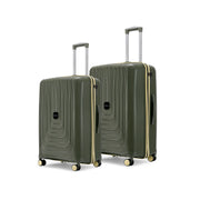 LAttitude Origin set of 2 ( Medium and Large)