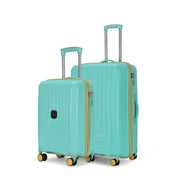 LAttitude Origin set of 2 (Small and Medium)