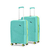 LAttitude Core set of 2 ( Medium and Large)