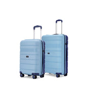 LAttitude Horizon set of 2 (Medium and Large)
