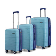 Provogue Azure set of 3 (Small, Medium and Large)