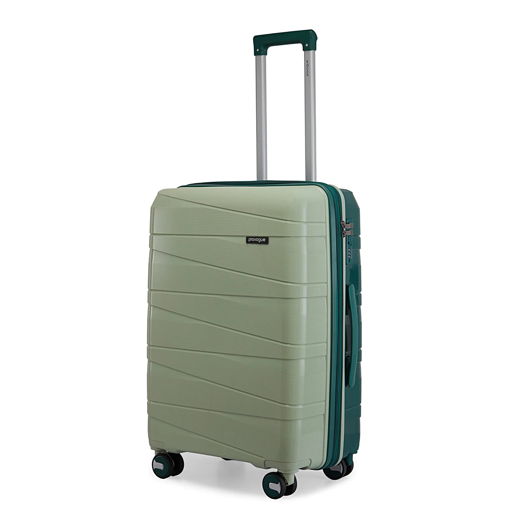 Provogue Azure Large